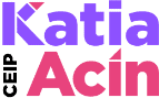 logo-katia-acin