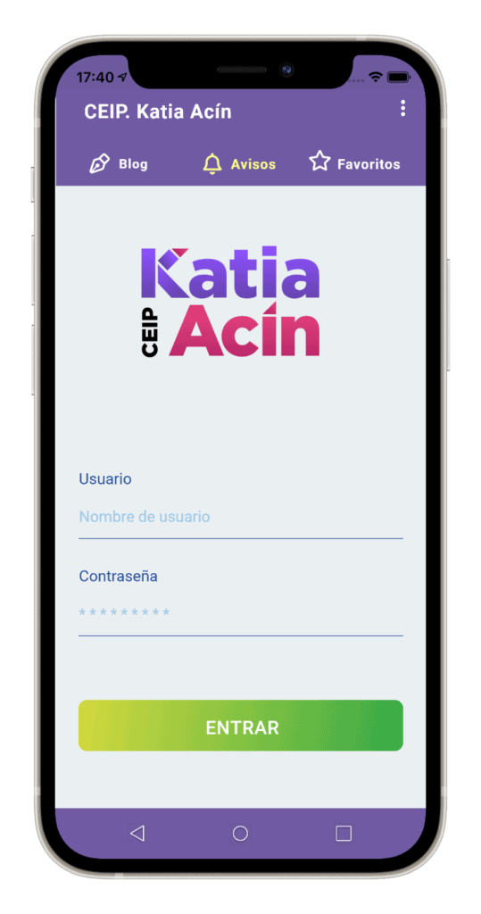katiaacin-app-1